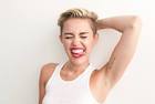 Miley Cyrus : miley-cyrus-1378833418.jpg