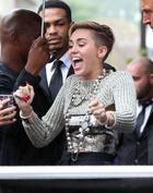 Miley Cyrus : miley-cyrus-1378834750.jpg
