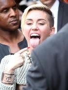 Miley Cyrus : miley-cyrus-1378834760.jpg