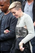 Miley Cyrus : miley-cyrus-1378834772.jpg