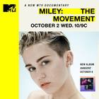 Miley Cyrus : miley-cyrus-1378967577.jpg
