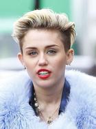 Miley Cyrus : miley-cyrus-1379014291.jpg