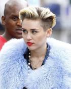 Miley Cyrus : miley-cyrus-1379014311.jpg
