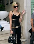Miley Cyrus : miley-cyrus-1379014316.jpg