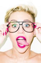 Miley Cyrus : miley-cyrus-1379111242.jpg