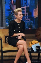 Miley Cyrus : miley-cyrus-1379807557.jpg