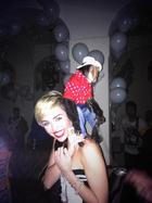 Miley Cyrus : miley-cyrus-1380123249.jpg