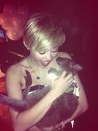 Miley Cyrus : miley-cyrus-1380123253.jpg