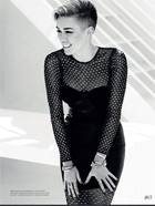 Miley Cyrus : miley-cyrus-1380381668.jpg