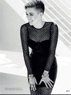 Miley Cyrus : miley-cyrus-1380381668.jpg