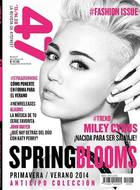 Miley Cyrus : miley-cyrus-1380470451.jpg