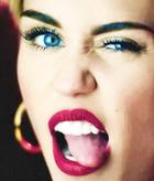Miley Cyrus : miley-cyrus-1380577491.jpg