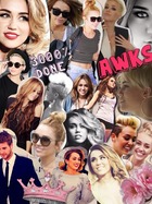 Miley Cyrus : miley-cyrus-1380738683.jpg