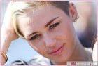 Miley Cyrus : miley-cyrus-1380738757.jpg