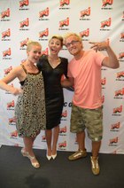 Miley Cyrus : miley-cyrus-1380738772.jpg