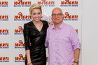 Miley Cyrus : miley-cyrus-1380738791.jpg