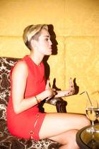 Miley Cyrus : miley-cyrus-1380738794.jpg