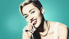 Miley Cyrus : miley-cyrus-1381097396.jpg