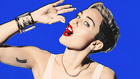 Miley Cyrus : miley-cyrus-1381097400.jpg