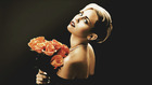 Miley Cyrus : miley-cyrus-1381097404.jpg