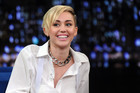 Miley Cyrus : miley-cyrus-1381334048.jpg