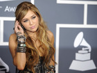 Miley Cyrus : miley-cyrus-1381436620.jpg