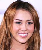 Miley Cyrus : miley-cyrus-1381436649.jpg