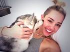Miley Cyrus : miley-cyrus-1381731080.jpg