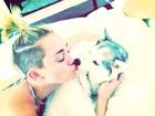 Miley Cyrus : miley-cyrus-1382045067.jpg