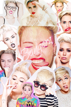 Miley Cyrus : miley-cyrus-1382128764.jpg