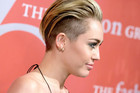 Miley Cyrus : miley-cyrus-1382572541.jpg
