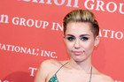 Miley Cyrus : miley-cyrus-1382572543.jpg
