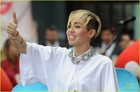 Miley Cyrus : miley-cyrus-1382572806.jpg