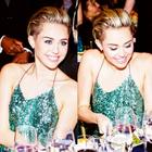 Miley Cyrus : miley-cyrus-1382574352.jpg