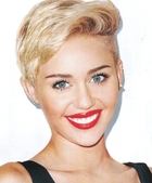 Miley Cyrus : miley-cyrus-1382824134.jpg