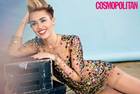 Miley Cyrus : miley-cyrus-1382990322.jpg