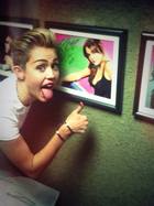 Miley Cyrus : miley-cyrus-1382990331.jpg