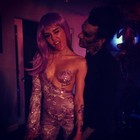 Miley Cyrus : miley-cyrus-1383421503.jpg