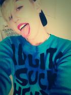Miley Cyrus : miley-cyrus-1383504257.jpg