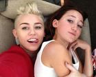 Miley Cyrus : miley-cyrus-1383931755.jpg