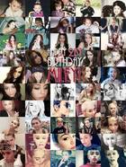 Miley Cyrus : miley-cyrus-1385337426.jpg