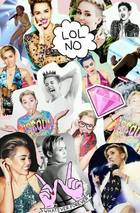 Miley Cyrus : miley-cyrus-1385912342.jpg