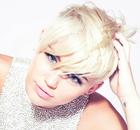 Miley Cyrus : miley-cyrus-1386086604.jpg