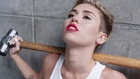 Miley Cyrus : miley-cyrus-1386181032.jpg