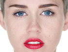 Miley Cyrus : miley-cyrus-1386181047.jpg