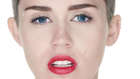 Miley Cyrus : miley-cyrus-1386181058.jpg