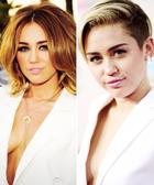 Miley Cyrus : miley-cyrus-1386181080.jpg