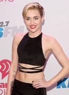 Miley Cyrus : miley-cyrus-1386506595.jpg
