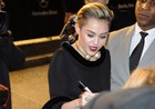 Miley Cyrus : miley-cyrus-1387070816.jpg