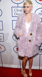 Miley Cyrus : miley-cyrus-1390755215.jpg